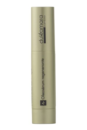 DULKAMARA BAMBOO-OLEOSÉRUM REGENERANTE 30ml